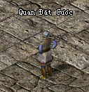 //img.zing.vn/upload/jx1/source/2021/liendau-jx1-2021%20(2).png